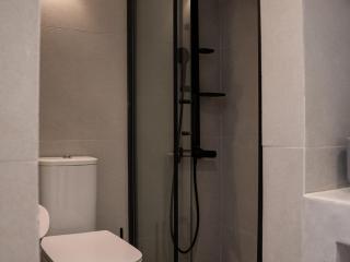 Rodos City - Garden Suite - 9