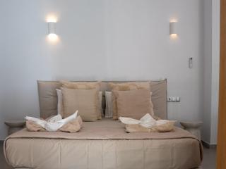 Rodos City - Garden Suite - 8