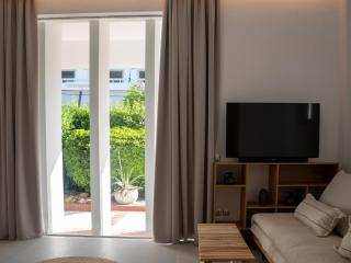 Rodos City - Garden Suite - 7