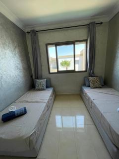 Design Apt Blanca Beach Private Beach and Pool - 5