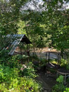 Gamma house - 8