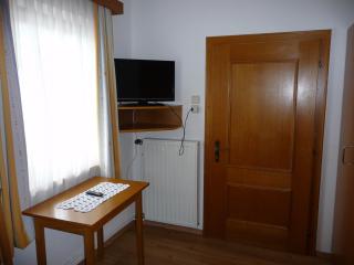 Gasthof Waldhof - 1