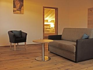 Mammhofer Suite & Breakfast - Oberammergau - 5