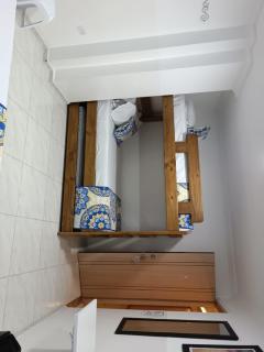Hotel Eterna Primavera - 2