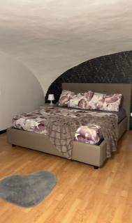AG Scalo d amore house - 0