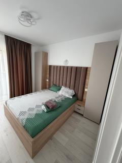 Apartment in Ploiești 4 - 3