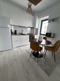 Apartment in Ploiești 4 - 2