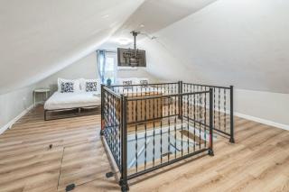 Where Classic Charm Meets Modern Serenity - 3