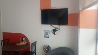 Narama 1 - Large apartment airport - Zona 13 de la Ciudad de Guatemala - 9