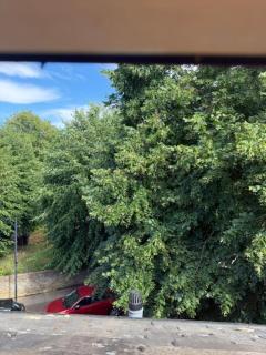 Entire Bedroom Flat in London Lewisham - 2