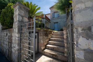 La casa di Roberto - 8