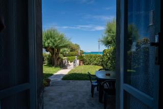 La casa di Roberto - 5