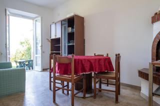La casa di Roberto - 1
