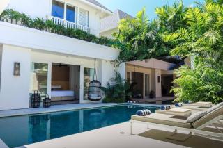 Villa Aruna - 0