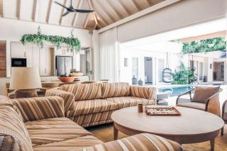 Villa Aruna - 4