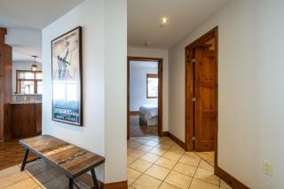 Tremblant Prestige - Altitude 170-5 - 1