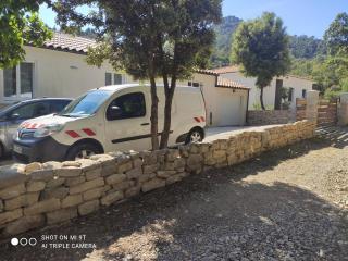 Friendly house and setting for families!!! - 7