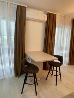 Apartment in Ploiești 5 - 8