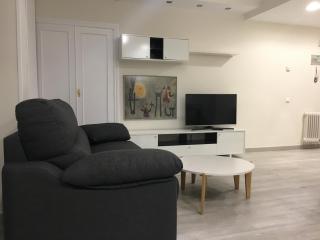 Apartamento Gran Via Logroño - Logroño - 6