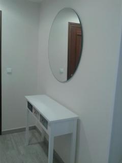 Apartamento Gran Via Logroño - Logroño - 4