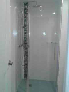 Apartamento Gran Via Logroño - Logroño - 1