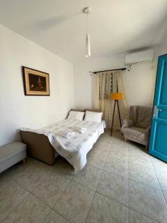 Horizon Hotel - 9