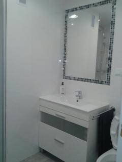 Apartamento Gran Via Logroño - Logroño - 2