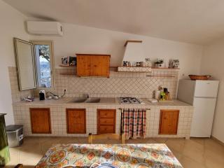 Villa Serroni - 2