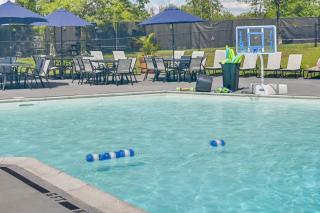 'The Padres' Place' Located in a 4-Season Resort - Champion - 8