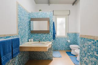 Villa Serroni - 3
