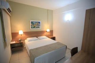 Larison Economy - Porto Velho - 5