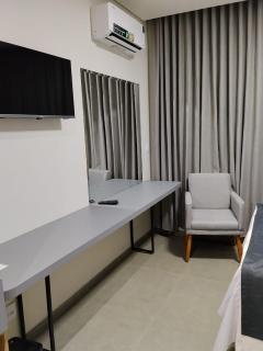 Hotel do Catarina - 8