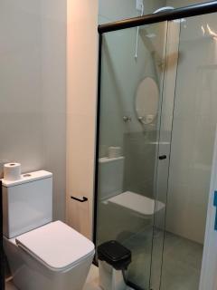 Hotel do Catarina - 6