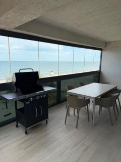 David's Sea View - 9