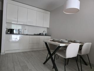 Czarna Góra Resort Apartament Bormio 25 - 5