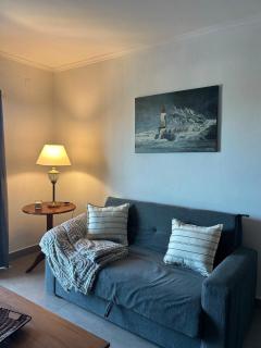 Departamento en Goya Ctes - 3