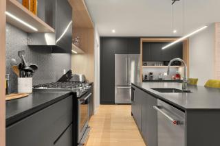 Tremblant Prestige - Verbier 10-203 - 3