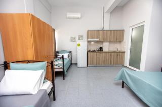 Elaia Luxury rooms - 2