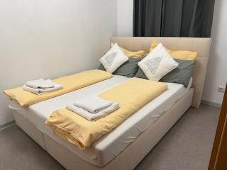 City Apartment Dresden 30 - 4