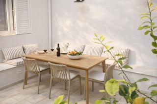 Casa Volta - 5