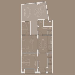 Casa Volta - 7