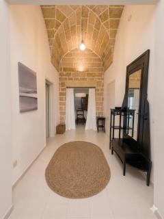 Casa Volta - 8