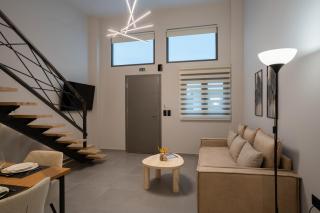 Central Loft - 9
