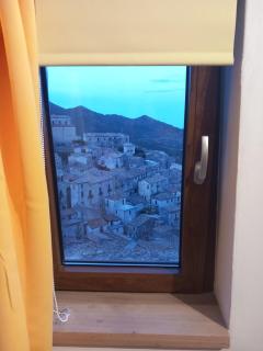 Pollino House - 9