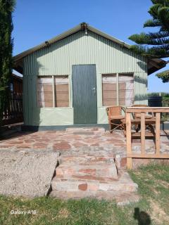 Empiris Lodge - 9