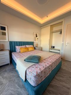 Palazzo di sole - Cós - 9