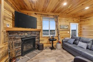 Timberline Cottage - Boat Ramp, ADA Friendly, BBQ, Close2Yellowstone - 9
