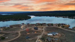 Timberline Cottage - Boat Ramp, ADA Friendly, BBQ, Close2Yellowstone - 6
