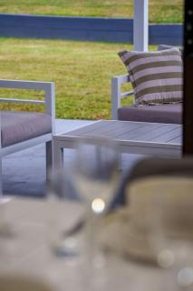 Value Family Friendly Stay Near Shops and Dining - 7