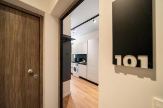 Luxury Studio in the Heart of Limassol - 9